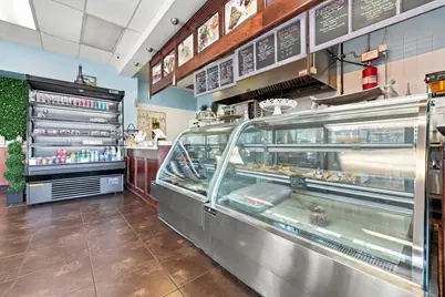 9616 N Kings Highway #Galleria Shopping Center, Myrtle Beach, SC 29572 - Photo 3