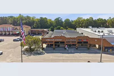 9616 N Kings Highway #Galleria Shopping Center, Myrtle Beach, SC 29572 - Photo 29