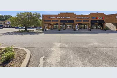 9616 N Kings Highway #Galleria Shopping Center, Myrtle Beach, SC 29572 - Photo 27