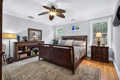 500 Orange St., Georgetown, SC 29440 - Photo 23