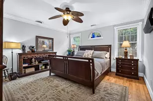 500 Orange St, Georgetown, SC 29440 - Photo 23