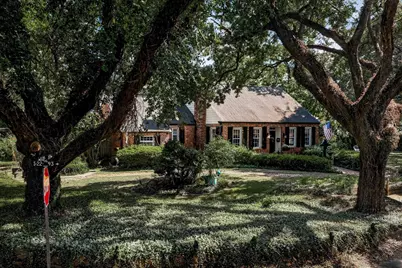 500 Orange St., Georgetown, SC 29440 - Photo 71