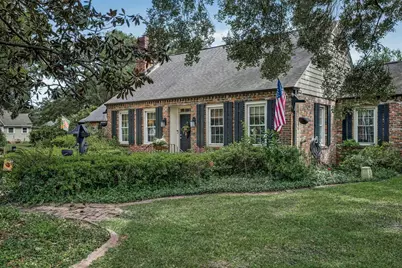 500 Orange St., Georgetown, SC 29440 - Photo 61