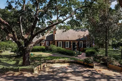 500 Orange St., Georgetown, SC 29440 - Photo 73