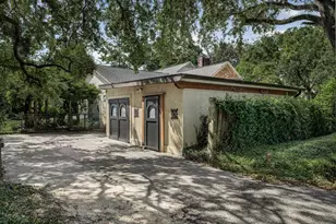 500 Orange St, Georgetown, SC 29440 - Photo 69