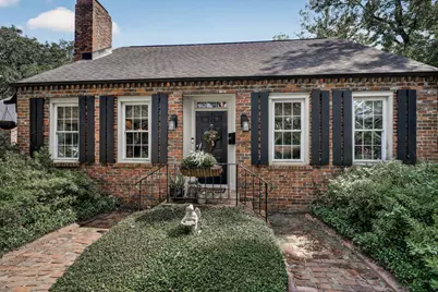 500 Orange St., Georgetown, SC 29440 - Photo 3