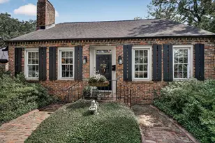 500 Orange St, Georgetown, SC 29440 - Photo 3