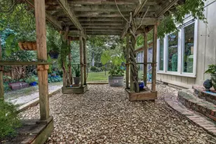 500 Orange St, Georgetown, SC 29440 - Photo 55