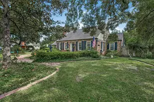 500 Orange St, Georgetown, SC 29440 - Photo 59