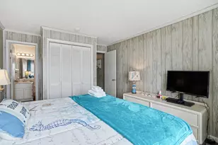 4315 S Ocean Blvd, North Myrtle Beach, SC 29582 - Photo 13