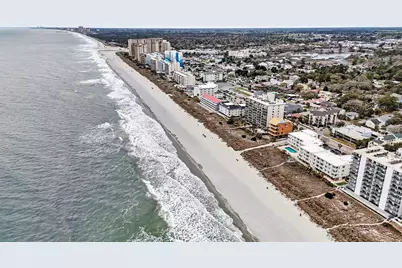 4315 S Ocean Blvd. #331, North Myrtle Beach, SC 29582 - Photo 33