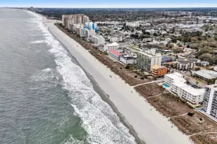 4315 S Ocean Blvd, North Myrtle Beach, SC 29582 - Photo 33