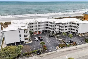 4315 S Ocean Blvd, North Myrtle Beach, SC 29582 - Photo 31
