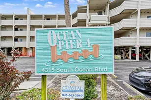 4315 S Ocean Blvd, North Myrtle Beach, SC 29582 - Photo 35