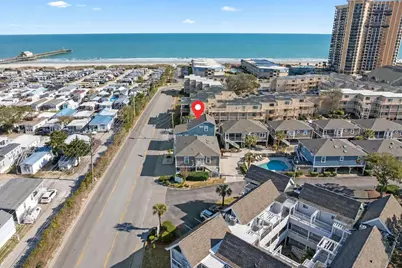 299 Lake Arrowhead Rd. #2, Myrtle Beach, SC 29572 - Photo 3
