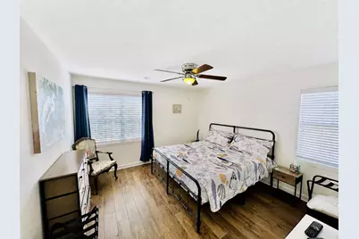 299 Lake Arrowhead Rd. #2, Myrtle Beach, SC 29572 - Photo 5