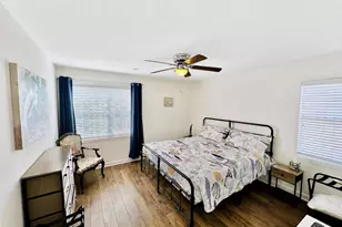 299 Lake Arrowhead Rd, Myrtle Beach, SC 29572 - Photo 5
