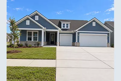 1501 Winding Creek Way, Myrtle Beach, SC 29588 - Photo 1