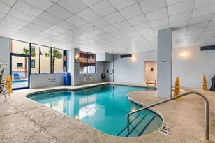 4800 S Ocean Blvd, North Myrtle Beach, SC 29582 - Photo 47