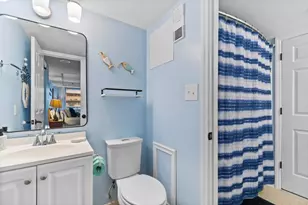 4800 S Ocean Blvd, North Myrtle Beach, SC 29582 - Photo 23