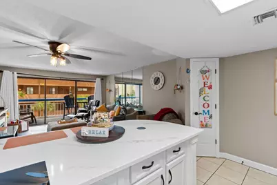 4800 South Ocean Blvd. #BC 807, North Myrtle Beach, SC 29582 - Photo 15
