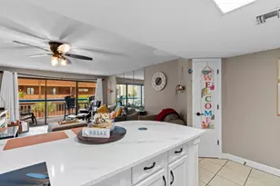 4800 S Ocean Blvd, North Myrtle Beach, SC 29582 - Photo 15