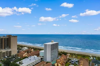 4800 South Ocean Blvd. #BC 807, North Myrtle Beach, SC 29582 - Photo 27