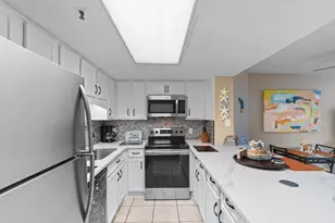 4800 S Ocean Blvd, North Myrtle Beach, SC 29582 - Photo 11