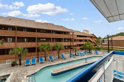4800 South Ocean Blvd. #BC 807, North Myrtle Beach, SC 29582 - Photo 53