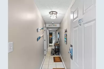 4800 South Ocean Blvd. #BC 807, North Myrtle Beach, SC 29582 - Photo 5