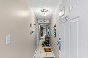 4800 S Ocean Blvd, North Myrtle Beach, SC 29582 - Photo 5