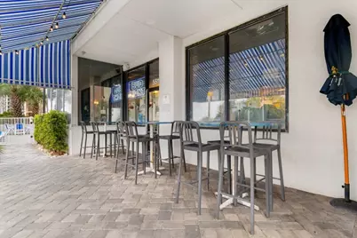 4800 South Ocean Blvd. #BC 807, North Myrtle Beach, SC 29582 - Photo 39