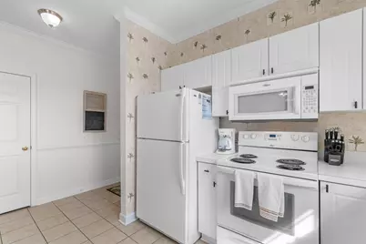 6253 Catalina Dr. #WB 231, North Myrtle Beach, SC 29582 - Photo 27