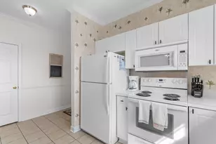 6253 Catalina Dr, North Myrtle Beach, SC 29582 - Photo 27