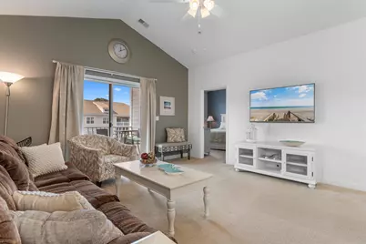 6253 Catalina Dr. #WB 231, North Myrtle Beach, SC 29582 - Photo 7