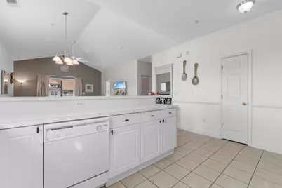 6253 Catalina Dr. #WB 231, North Myrtle Beach, SC 29582 - Photo 25