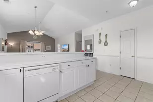 6253 Catalina Dr, North Myrtle Beach, SC 29582 - Photo 25