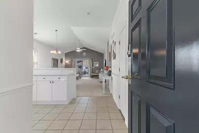 6253 Catalina Dr. #WB 231, North Myrtle Beach, SC 29582 - Photo 23