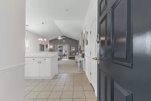 6253 Catalina Dr, North Myrtle Beach, SC 29582 - Photo 23