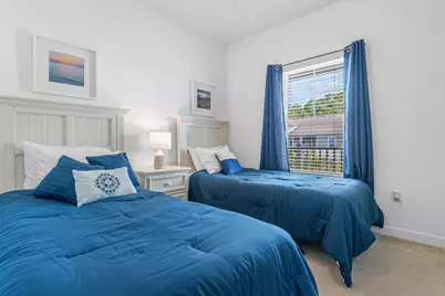 6253 Catalina Dr. #WB 231, North Myrtle Beach, SC 29582 - Photo 17