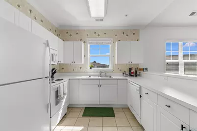 6253 Catalina Dr. #WB 231, North Myrtle Beach, SC 29582 - Photo 3