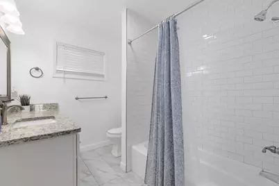 409 17th Ave. N #Unit 3, Myrtle Beach, SC 29577 - Photo 5