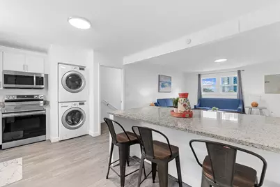 409 17th Ave. N #Unit 3, Myrtle Beach, SC 29577 - Photo 11