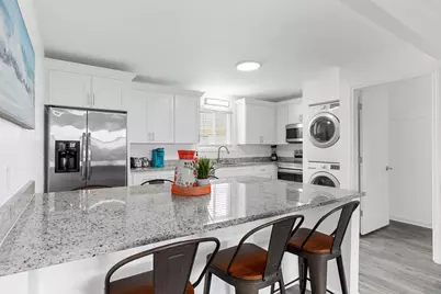 409 17th Ave. N #Unit 3, Myrtle Beach, SC 29577 - Photo 15