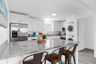 409 17th Ave N, Myrtle Beach, SC 29577 - Photo 15