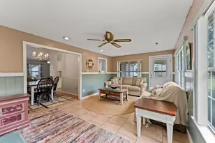 121 Purple Martin Dr, Garden City, SC 29576 - Photo 21