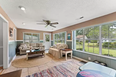 121 Purple Martin Dr., Garden City, SC 29576 - Photo 3