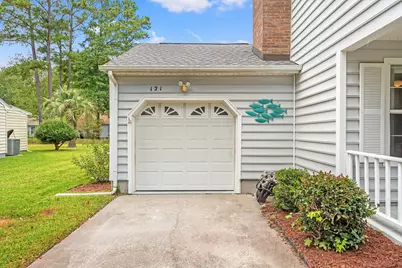 121 Purple Martin Dr., Garden City, SC 29576 - Photo 31