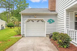 121 Purple Martin Dr, Garden City, SC 29576 - Photo 31
