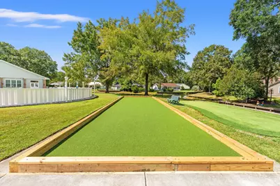 121 Purple Martin Dr., Garden City, SC 29576 - Photo 37